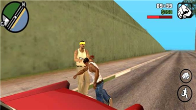 u4fa0u76d7u98deu8f66u5723u5b89u5730u5217u65afu5185u7f6eu4f5cu5f0au83dcu5355u4e2du6587u7248