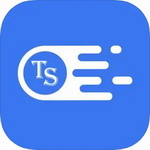 图视去水印安卓免费下载v1.3.0 最新版