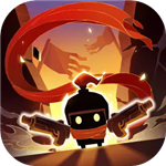 元气骑士2024国际服内置功能v6.0.5 无限攻速版