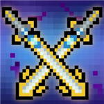 地下城割草万宁版免费版v1.0.2 无限金币版