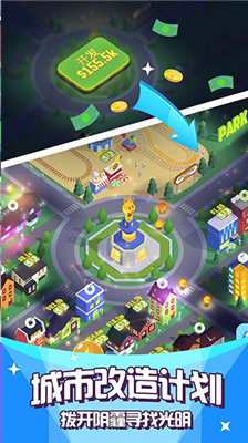 u70b9u4eaeu57ceu5e02u514du8d39u7248