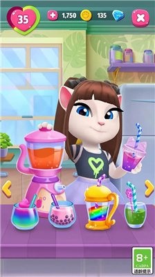 u6211u7684u5b89u5409u62c92u514du8d39u7248u514du8d39u4e0bu8f7du65e0u9650u91d1u5e01u94bbu77f3u7248