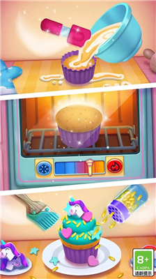 u6211u7684u5b89u5409u62c92u514du8d39u7248u514du8d39u4e0bu8f7du65e0u9650u9053u5177u7248