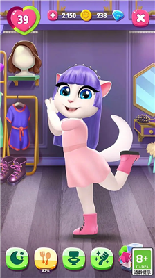 u6211u7684u5b89u5409u62c92u514du8d39u7248u514du8d39u4e0bu8f7du65e0u9650u91d1u5e01u94bbu77f3u7248