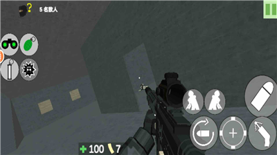 u7279u79cdu90e8u961fu5c0fu7ec42u514du8d39u7248