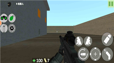 u7279u79cdu90e8u961fu5c0fu7ec42u514du8d39u7248u5185u7f6eu4f5cu5f0au83dcu5355u7248