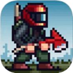 迷你dayz2末日生存中文最新版v1.1.1 无限燃料版