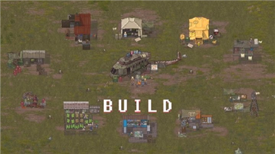 u8ff7u4f60dayz2u65e0u9650u5b50u5f39u7248