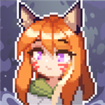 地牢杀手免费版无限钻石免广告版