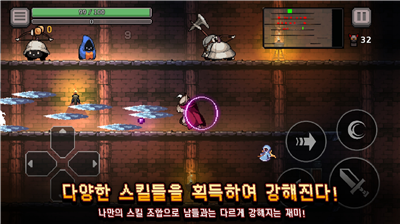 u5730u7262u6740u624bu514du8d39u7248u65e0u9650u94bbu77f3u514du5e7fu544au7248