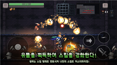 u5730u7262u6740u624bu5185u7f6eu4f5cu5f0au83dcu5355u7248