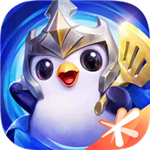 金铲铲之战策略自走棋竞技v1.7.18 全无限版