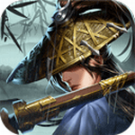 濡沫江湖免费版武侠世界v1.3.3无限元宝版