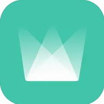 英语六级君免费学习助手v6.5.2 最新版