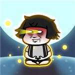 修真模拟器免费畅玩免广告版v1.1.0 无限修为版