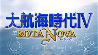 u5927u822au6d77u65f6u4ee34u624bu673au7248