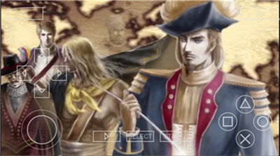 u5927u822au6d77u65f6u4ee34u624bu673au7248