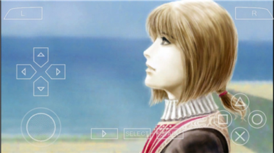 u5927u822au6d77u65f6u4ee34u624bu673au7248u4e2du6587u7248