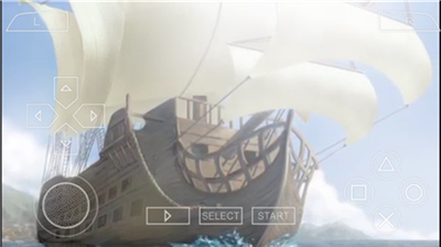 u5927u822au6d77u65f6u4ee34u624bu673au7248u65e0u5e7fu544au4e0bu8f7d