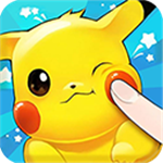 超级精灵球免费畅玩