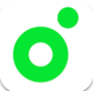 Melon国际版音乐播放器v6.8.2.1 手机版