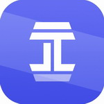 元气健身二次元美少女教练v0.2.6 最新版
