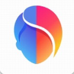 欧美相机免费版app下载安卓版v11.7.1.1 最新版