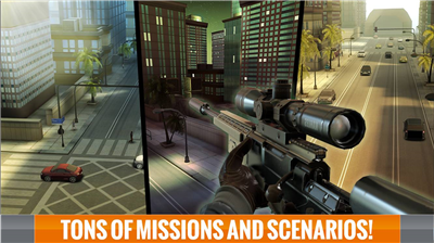 u72d9u51fbu730eu624b3Du514du8d39u7248u94bbu77f3u53efu7528u7248