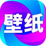 壁纸秀秀安卓版免费下载v1.0.00.102 最新版
