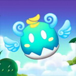 我要去太空游戏免费畅玩