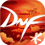 DNF助手最新版功能特色v3.20.0 正版