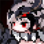 地牢小队免费无限资源v1.08.7 无限金币版