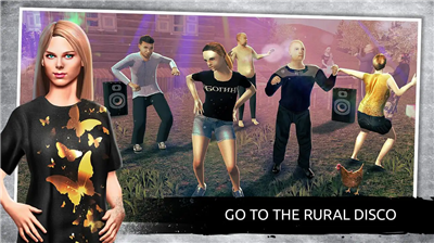 u4fc4u7f57u65afu4e61u6751u6a21u62dfu5668u4e2du6587u7248