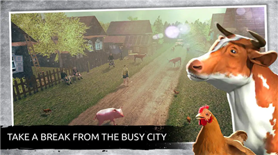 u4fc4u7f57u65afu4e61u6751u6a21u62dfu5668u4e2du6587u7248