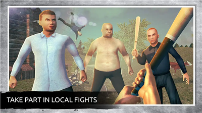 u4fc4u7f57u65afu4e61u6751u6a21u62dfu5668u6700u65b0u7248