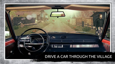 u4fc4u7f57u65afu4e61u6751u6a21u62dfu5668u5185u8d2du7248