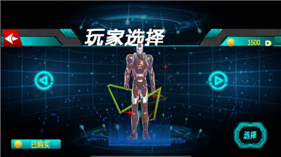 u94a2u94c1u4fa0u514du8d39u7248u65e0u9650u91d1u5e01u548cu94bbu77f3u7248