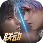 新斗罗大陆全英雄阵容开启v1.8.4 无限充值版
