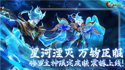 u65b0u6597u7f57u5927u9646u65e0u9650u5145u503cu514du8d39u7248