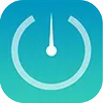 好身材app最新版下载v3.44.3 