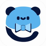 捏咔安卓创意捏脸平台v1.1.17 最新版
