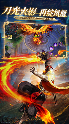 u6f2bu5a01u8d85u7ea7u6218u4e89u514du8d39u7248u65e0u9650u70b9u5238u4e0du7528u767bu9646u7248