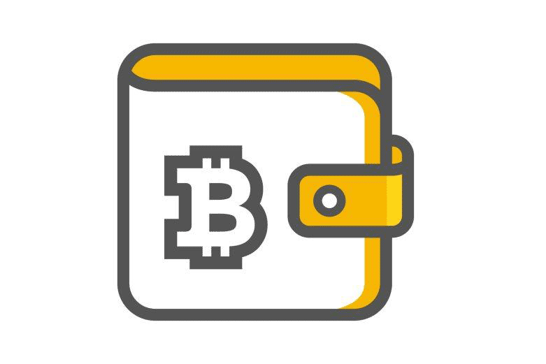 电子钱包类型与十大安全热钱包指南