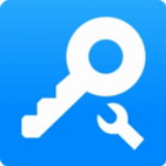 八门助手安卓版游戏修改工具深度v3.9.5.1 最新版