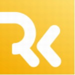 日语特训社安卓版安装v1.2.5 最新版
