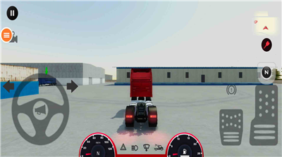 u9068u6e38u57ceu5e02u9068u6e38u4e2du56fdu5361u8f66u6a21u62dfu5668u514du8d39u7248