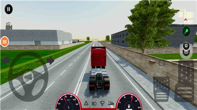 u9068u6e38u57ceu5e02u9068u6e38u4e2du56fdu5361u8f66u6a21u62dfu5668u5b89u5353u7248