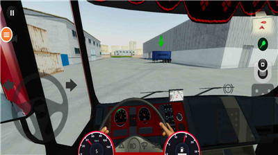 u9068u6e38u57ceu5e02u9068u6e38u4e2du56fdu5361u8f66u6a21u62dfu5668u514du8d39u7248