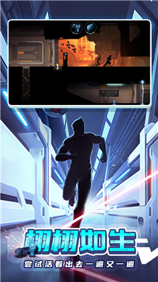 u77e2u91cfu8dd1u9177u514du8d39u7248u65e0u9650u91d1u5e01u4e2du6587u7248