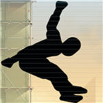 矢量跑酷免费中文版下载